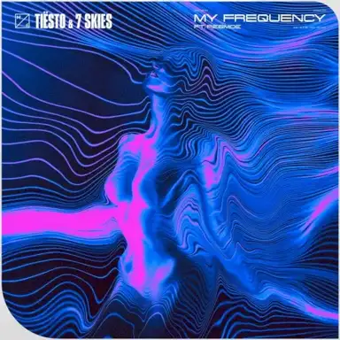My Frequency