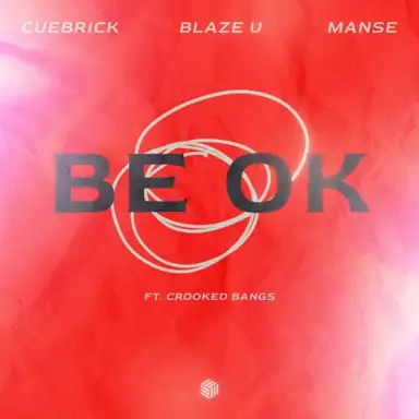 Be Ok