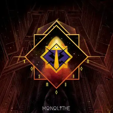 Kosmodrom