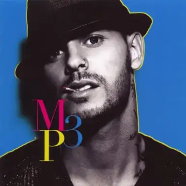 MP3