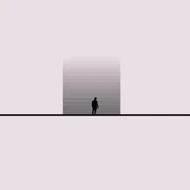 Pain