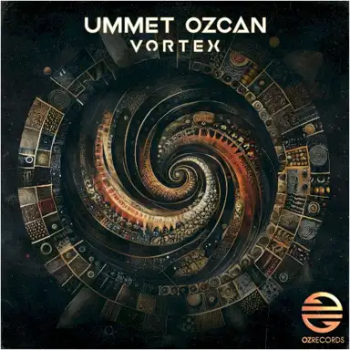 Vortex