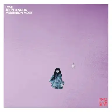 Love (Meditation mixes)