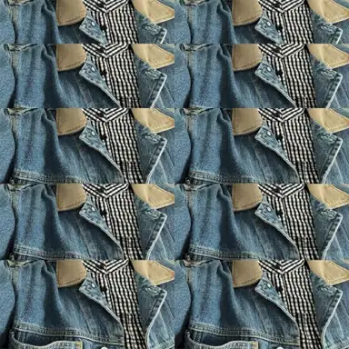 Onetwothree