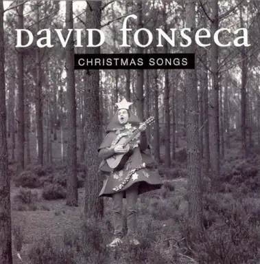 Christmas Songs