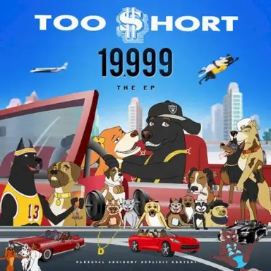 19,999