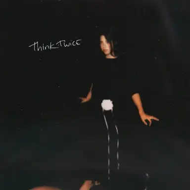 Think Twice