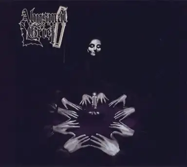 Abysmal Grief