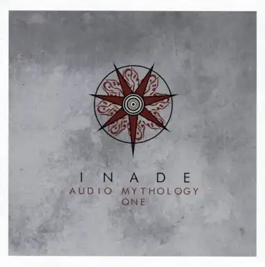Audio Mythology One