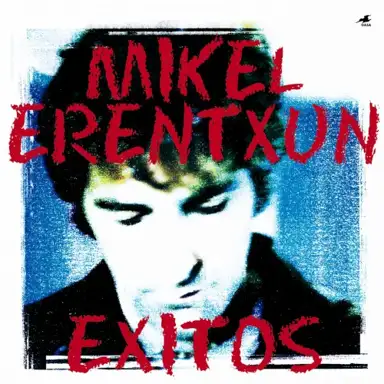 Éxitos