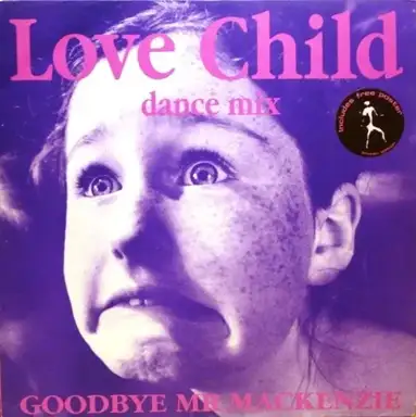 Love Child