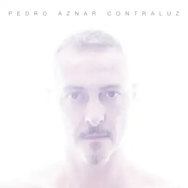Contraluz