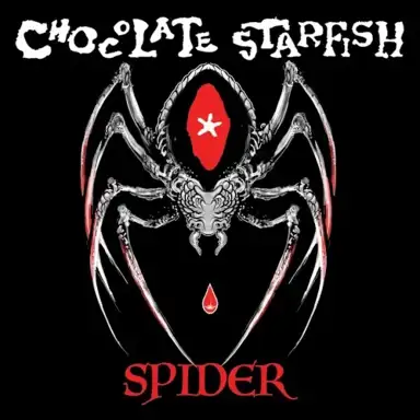 Spider