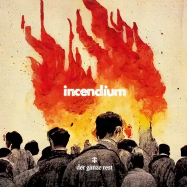 Incendium