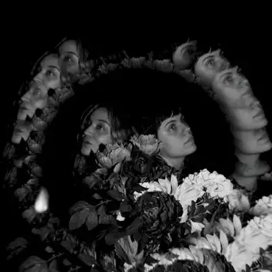 Desolation’s Flower