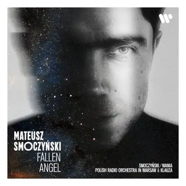Fallen Angel