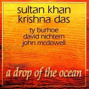 A Drop of the Ocean