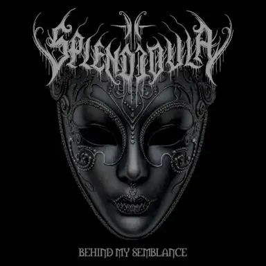 Behind My Semblance