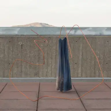 Tied / Arch