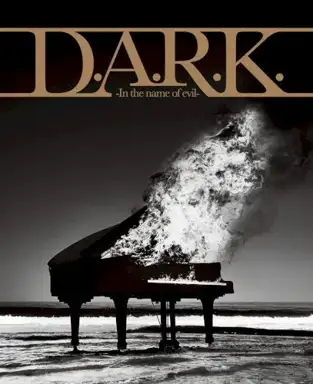 D.A.R.K. -In the name of evil-