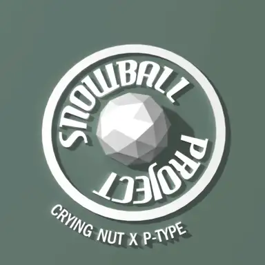 스노우볼 프로젝트 Vol. 3