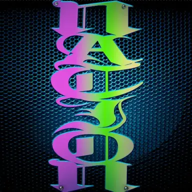 S.H.A