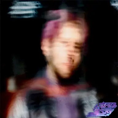 GHOSTS IN THE MACHIИE INSTRUMENTALS