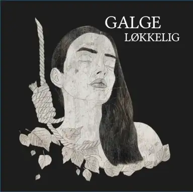 Løkkelig