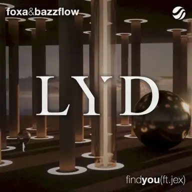 Find You