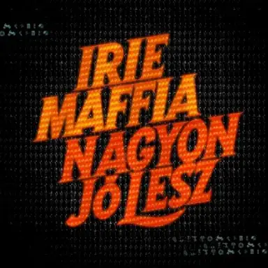 Nagyon jó lesz