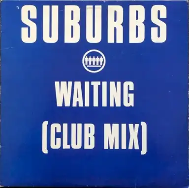 Waiting