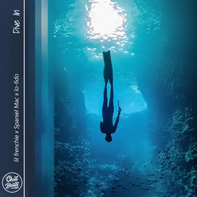Dive In