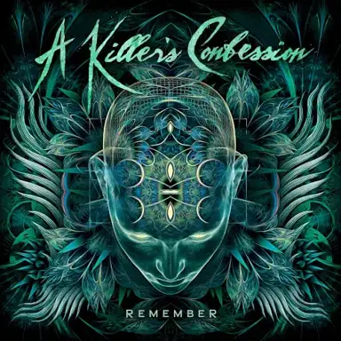 Remember