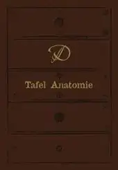 Tafel Anatomie