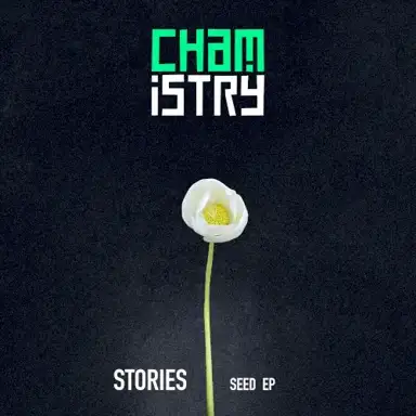 Stories: Seed - EP