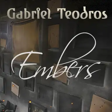 Embers