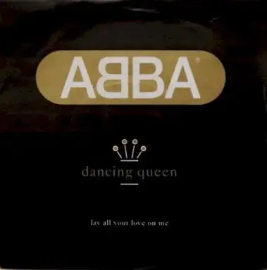 Dancing Queen
