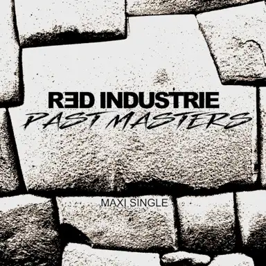 Past Masters