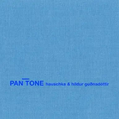 Pan Tone