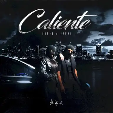 Caliente