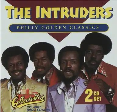 Philly Golden Classics