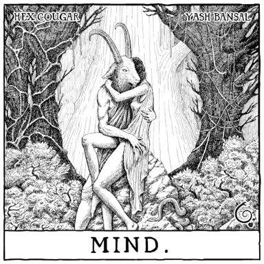 MIND