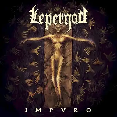Impvro