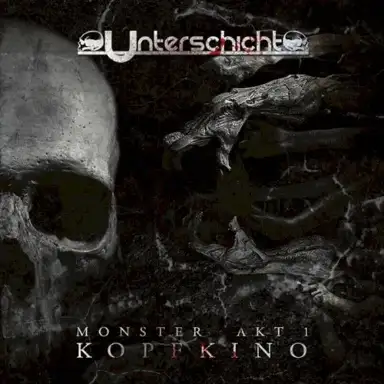 Monster Akt I: Kopfkino