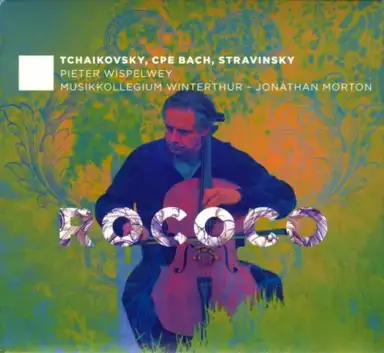 Rococo