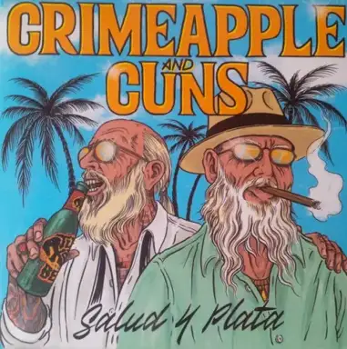 Salud y plata