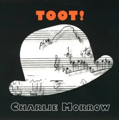TOOT!