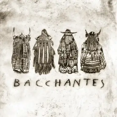 Bacchantes