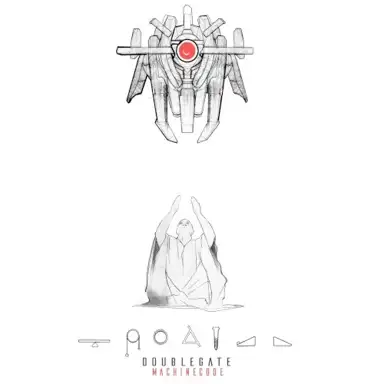 Doublegate / Array / Phenotype