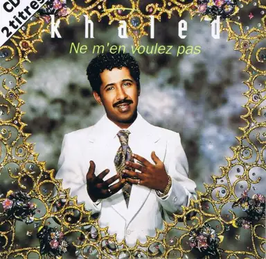 Ne m'en voulez pas